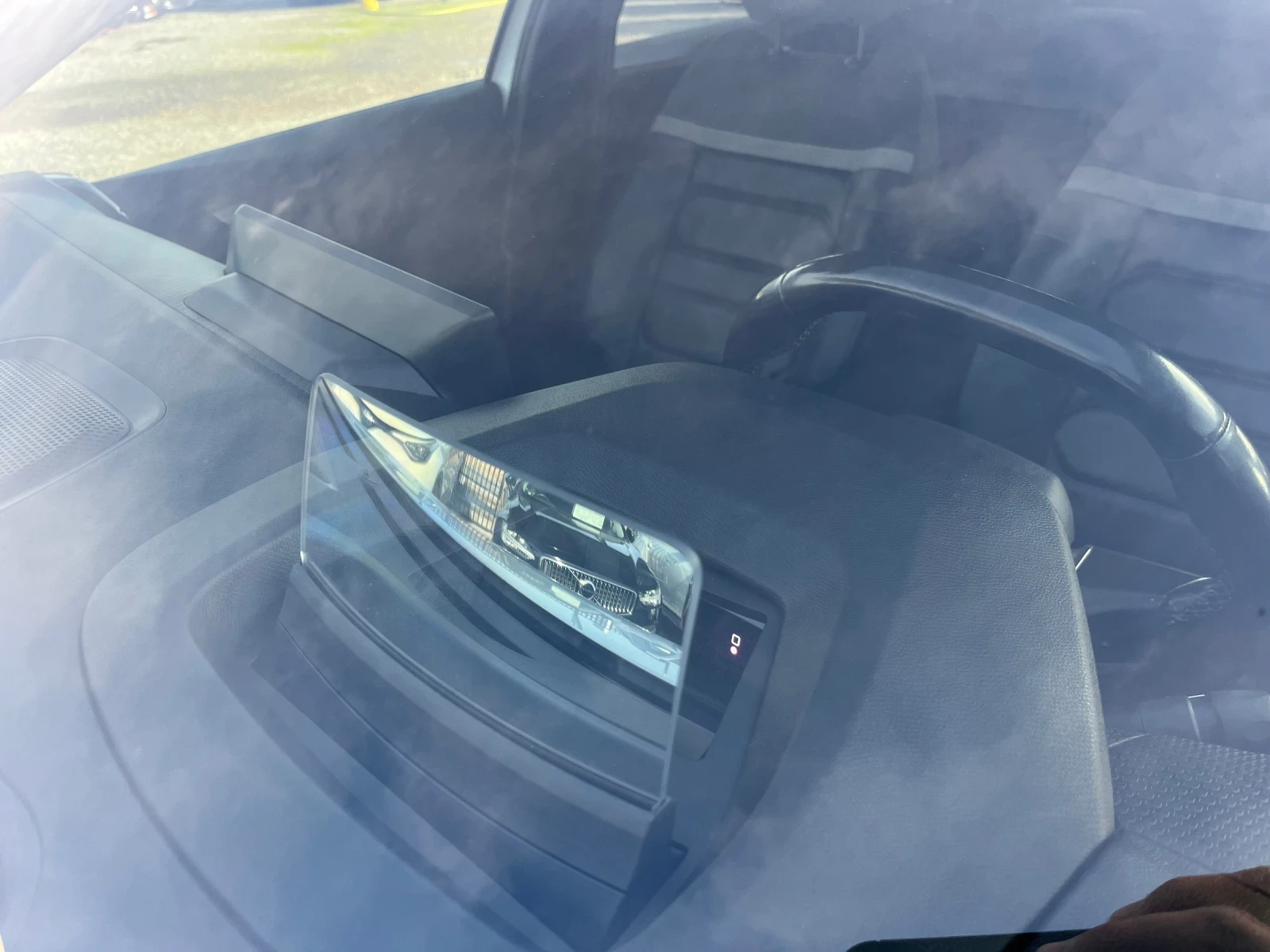Citroen C4 1.5BlueHdi / Feel | Mobile.bg � ����������� 12