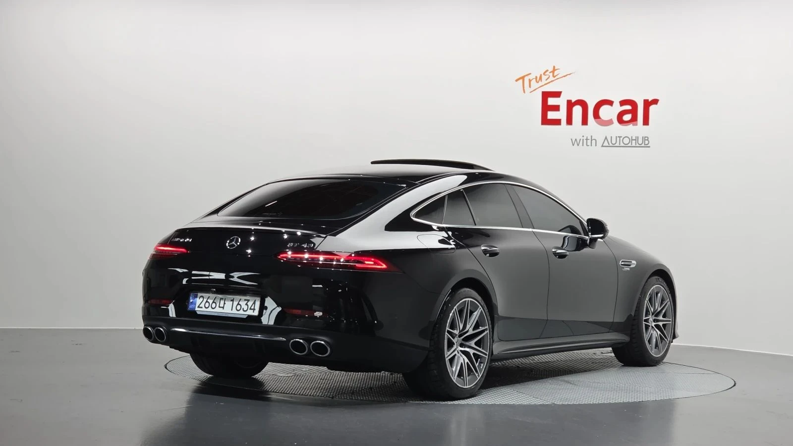 Mercedes-Benz AMG GT | Mobile.bg � ����������� 3