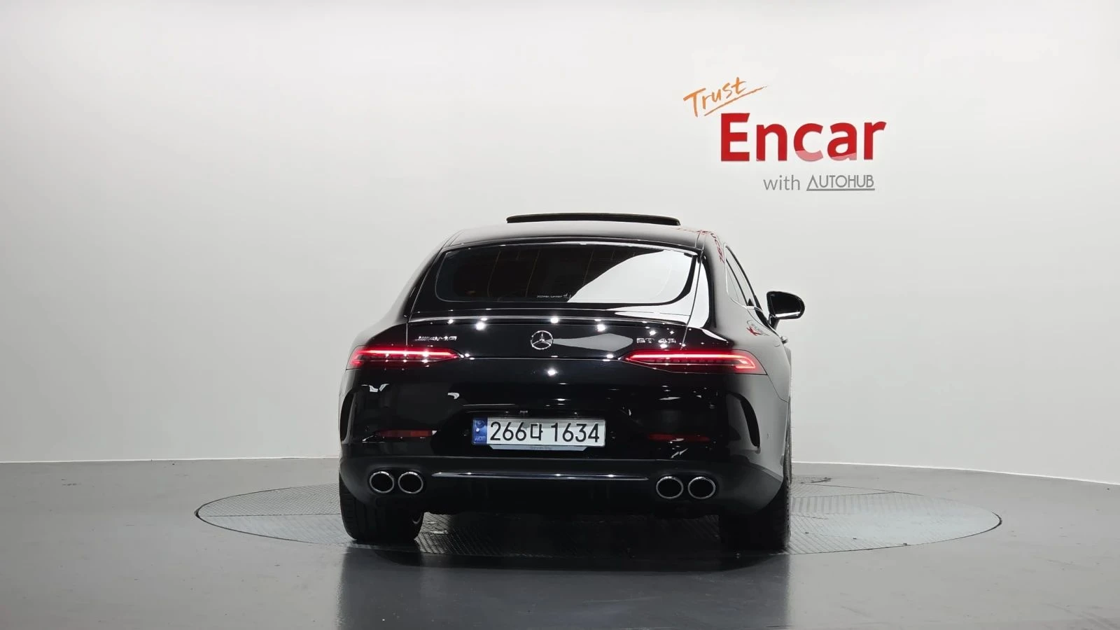 Mercedes-Benz AMG GT | Mobile.bg � ����������� 4
