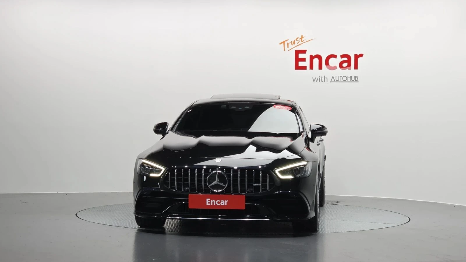 Mercedes-Benz AMG GT | Mobile.bg � ����������� 2