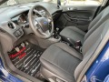 Ford Fiesta 1.4i, 97к.с., GPL - изображение 8