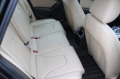 Audi A4 Allroad 2.0 TDI Face Lift /BANG&OLUFSEN - [13] 