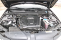 Audi A4 Allroad 2.0 TDI Face Lift /BANG&OLUFSEN - [17] 