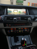 BMW 530 Xdrive 4x4 - изображение 5