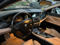 BMW 530 Xdrive 4x4 - изображение 9