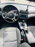 BMW 330 330хд - изображение 5
