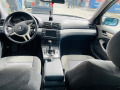 BMW 330 330хд - изображение 6