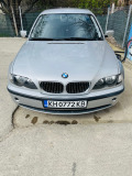 BMW 330 330хд - изображение 2