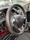 Обява за продажба на Ford Fiesta 1.4i, 97к.с., GPL ~11 500 лв. - изображение 11