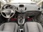 Обява за продажба на Ford Fiesta 1.4i, 97к.с., GPL ~11 500 лв. - изображение 6