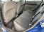 Обява за продажба на Ford Fiesta 1.4i, 97к.с., GPL ~11 500 лв. - изображение 9