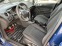Обява за продажба на Ford Fiesta 1.4i, 97к.с., GPL ~11 999 лв. - изображение 7