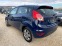 Обява за продажба на Ford Fiesta 1.4i, 97к.с., GPL ~11 500 лв. - изображение 5