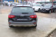 Обява за продажба на Audi A4 Allroad 2.0 TDI Face Lift /BANG&OLUFSEN ~24 400 лв. - изображение 5