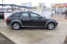 Обява за продажба на Audi A4 Allroad 2.0 TDI Face Lift /BANG&OLUFSEN ~24 400 лв. - изображение 7