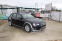 Обява за продажба на Audi A4 Allroad 2.0 TDI Face Lift /BANG&OLUFSEN ~24 400 лв. - изображение 2
