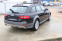 Обява за продажба на Audi A4 Allroad 2.0 TDI Face Lift /BANG&OLUFSEN ~25 400 лв. - изображение 6