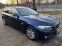 Обява за продажба на BMW 530 Xdrive 4x4 ~22 000 лв. - изображение 1