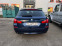 Обява за продажба на BMW 530 Xdrive 4x4 ~22 000 лв. - изображение 2