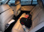 Обява за продажба на BMW 530 Xdrive 4x4 ~22 000 лв. - изображение 6