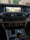 Обява за продажба на BMW 530 Xdrive 4x4 ~22 000 лв. - изображение 4