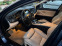 Обява за продажба на BMW 530 Xdrive 4x4 ~22 000 лв. - изображение 9