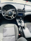 Обява за продажба на BMW 330 330хд ~6 500 лв. - изображение 4