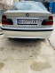 Обява за продажба на BMW 330 330хд ~6 500 лв. - изображение 2
