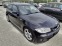 Обява за продажба на BMW 120 2.0D ~9 900 лв. - изображение 1