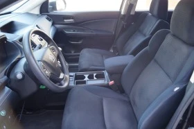 Honda Cr-v АВТОМАТИК, снимка 7