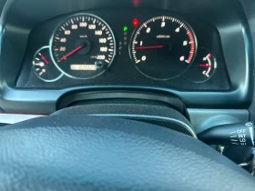 Toyota Land cruiser 3.0 D4D-163 k.s. TOP, снимка 11
