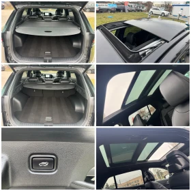 Kia Sportage GT-Line/4x4/Plug in hybrid/265кс./* 56000км.* , снимка 16