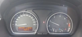 BMW X3 2.0 D 150 kc, снимка 9