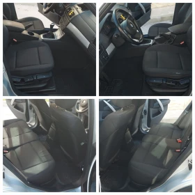 BMW X3 2.0 D 150 kc, снимка 8
