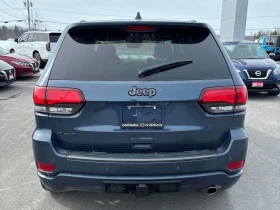 Jeep Grand cherokee 80TH ANNIVERSARY EDITION * FULLMAX ЕКСТРИ* , снимка 5
