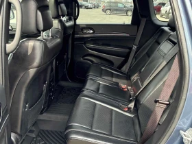 Jeep Grand cherokee 80TH ANNIVERSARY EDITION * FULLMAX ЕКСТРИ* , снимка 15