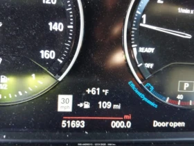 BMW X2 Sdrive28I* KEYLESS* КАМЕРИ* , снимка 12