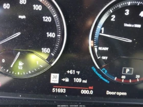 BMW X2 Sdrive28I* KEYLESS* КАМЕРИ* , снимка 9