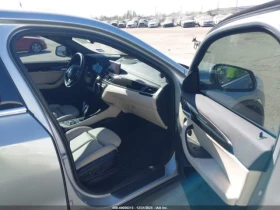 BMW X2 Sdrive28I* KEYLESS* КАМЕРИ* , снимка 5