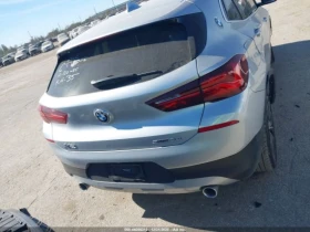 BMW X2 Sdrive28I* KEYLESS* КАМЕРИ* , снимка 13