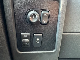 Nissan Qashqai Facelift, снимка 14