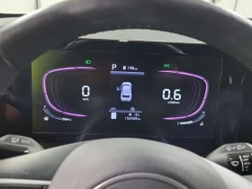 Kia Sportage X LINE 4D UTILITY AWD/CARFAX/2 ключа/Подгрев/Нави, снимка 10