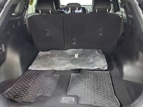 Kia Sportage X LINE 4D UTILITY AWD/CARFAX/2 ключа/Подгрев/Нави, снимка 14