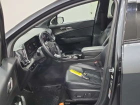 Kia Sportage X LINE 4D UTILITY AWD/CARFAX/2 ключа/Подгрев/Нави, снимка 7