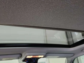 Toyota 4runner 360 КАМЕРИ| ПАНОРАМА| ПОДГРЕВИ| ДИСТРОНИК , снимка 12