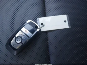 Ford Bronco SPORT BADLANDS | ЦЕНА ДО БЪЛГАРИЯ | , снимка 10