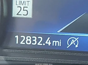 Ford Bronco SPORT BADLANDS | ЦЕНА ДО БЪЛГАРИЯ | , снимка 14