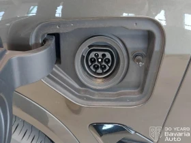 BMW X5 50e xDrive M Sport Paket Sportautomatic, снимка 9