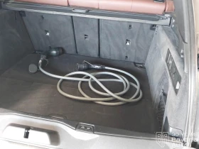 BMW X5 50e xDrive M Sport Paket Sportautomatic, снимка 10