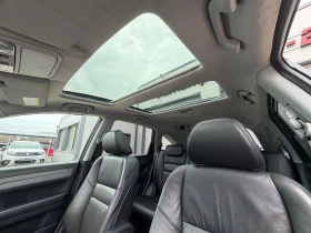 Honda Cr-v 2.2DIESEL* 4X4* KOJA* PANORAMA, снимка 12